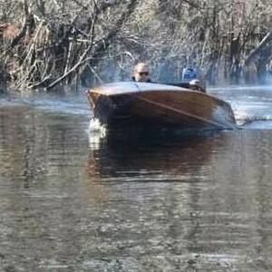 Meet your Posher, Dylan